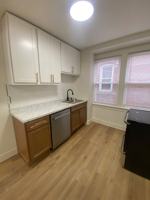 featured image of 4746 S Grand Blvd #2N