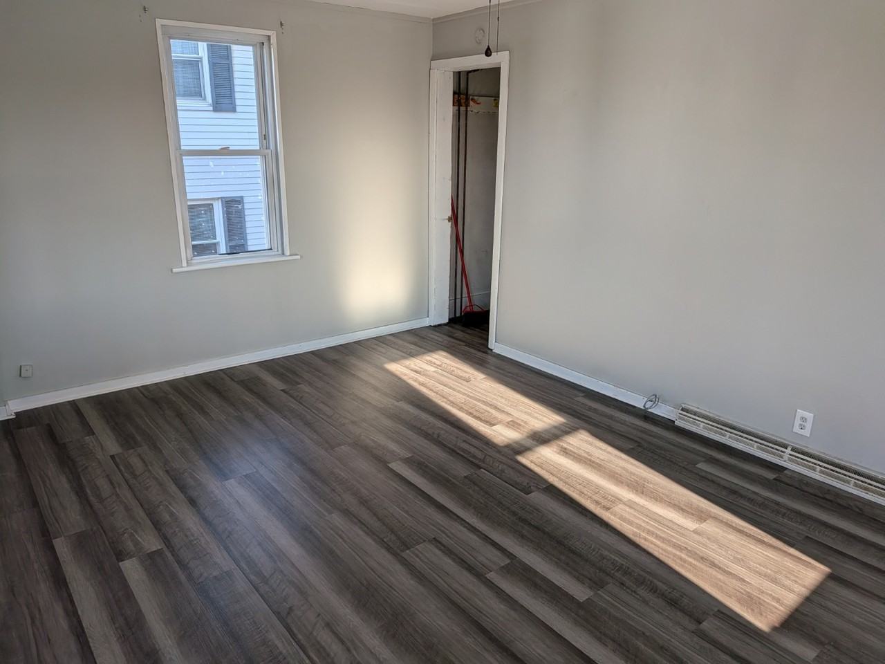 330 Shady Ave - Photo 3 of 10