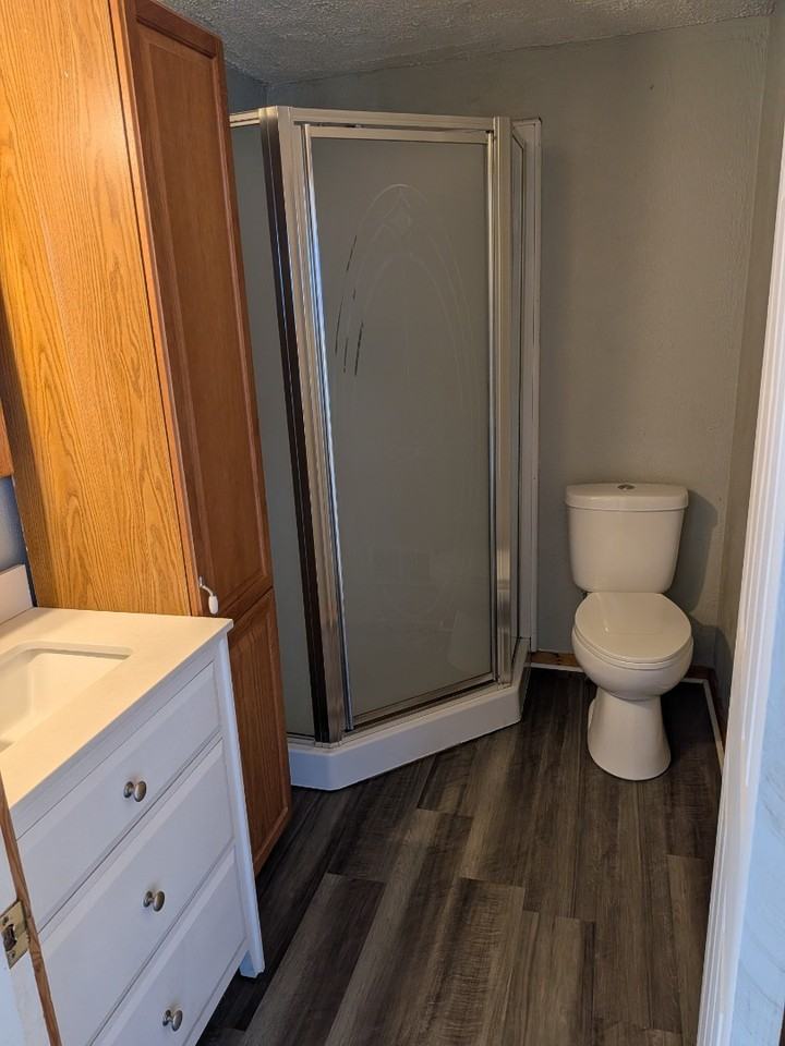 330 Shady Ave - Photo 7 of 10