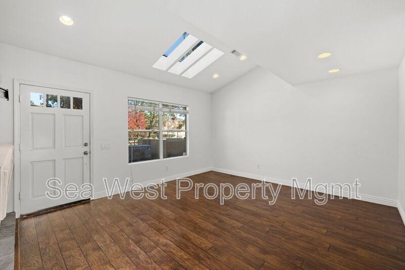 12614 Carmel Country Rd #54 - Photo 6 of 24