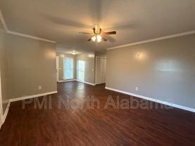 4428 Bonnell Dr Nw #A - Photo 1 of 1