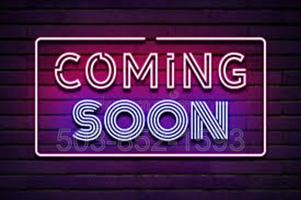 featured image of 13170 Sw Menlor Ln