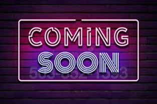 13170 Sw Menlor Ln - Photo 1 of 1