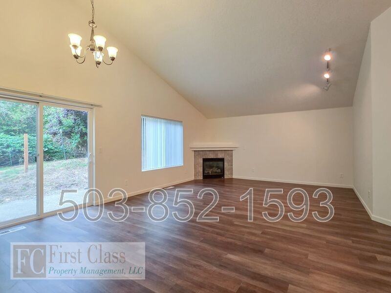 13170 Sw Menlor Ln - Photo 2 of 11