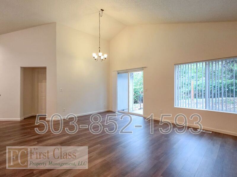 13170 Sw Menlor Ln - Photo 3 of 11