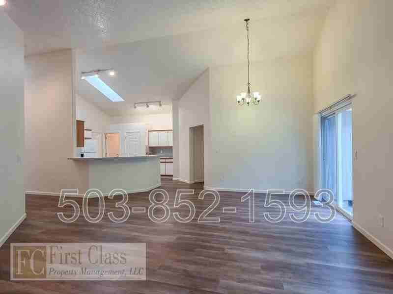 13170 Sw Menlor Ln - Photo 4 of 11