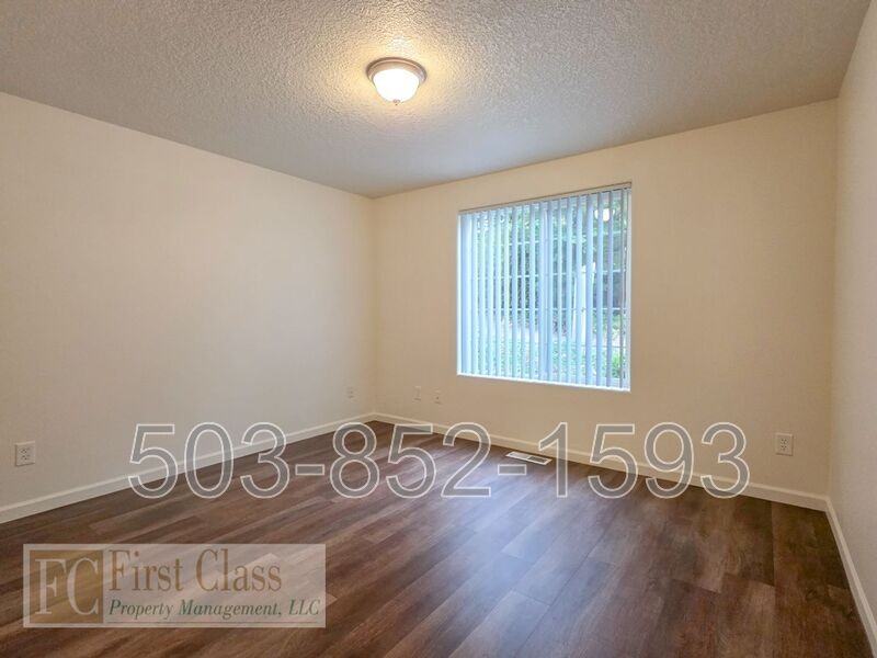 13170 Sw Menlor Ln - Photo 6 of 11