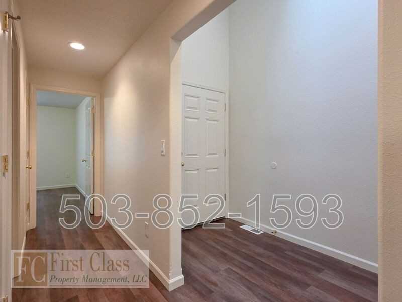 13170 Sw Menlor Ln - Photo 7 of 11