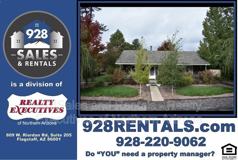 81 Seneca Dr - Photo 1 of 1