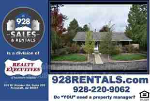 81 Seneca Dr - Photo 1 of 1