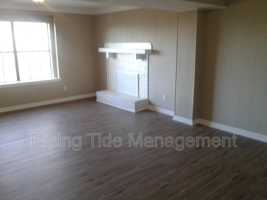 featured image of 8905 Valley Hill Dr