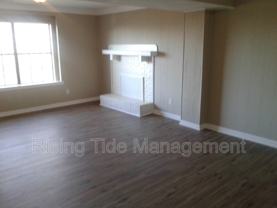 8905 Valley Hill Dr - Photo 1 of 1