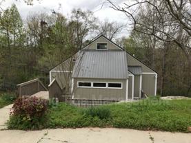 2208 Mountain View Rd - Photo 1 of 1