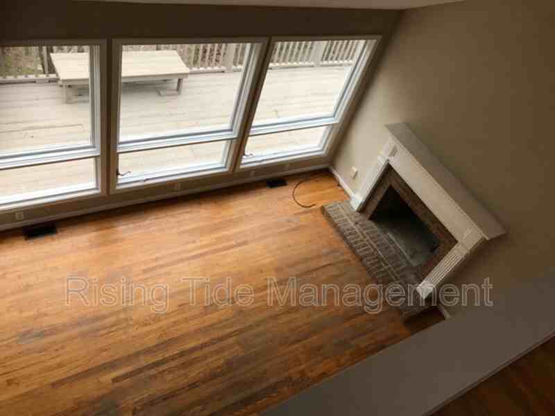 2208 Mountain View Rd - Photo 4 of 16