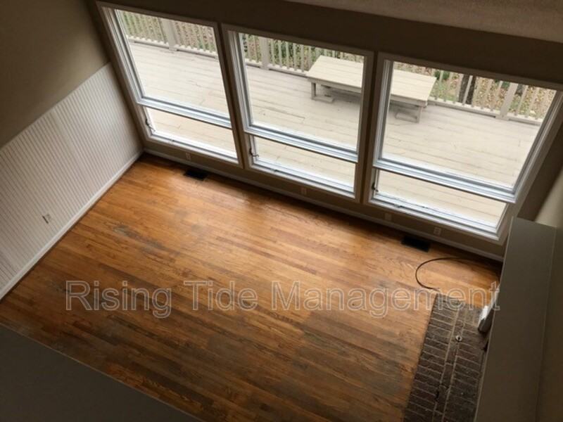 2208 Mountain View Rd - Photo 5 of 16