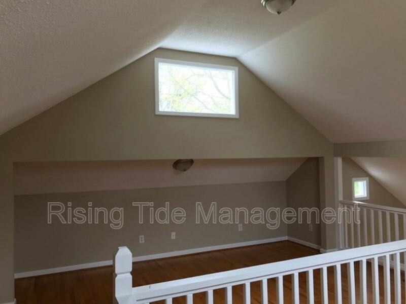 2208 Mountain View Rd - Photo 6 of 16