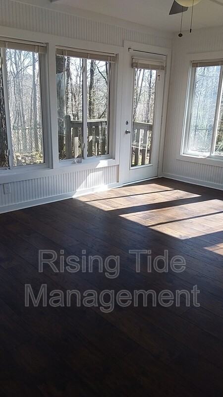 3211 Churchview Way - Photo 7 of 29