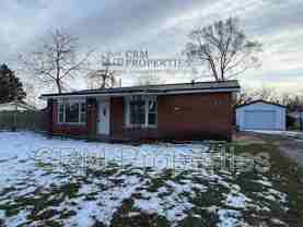 805 Miami Blvd - Photo 1 of 1