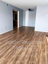 3550 S Harlan St - Photo 1 of 1