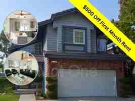 featured image of 10651 Concannon St