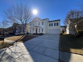 featured image of 11907 Carolina Blossom Ln