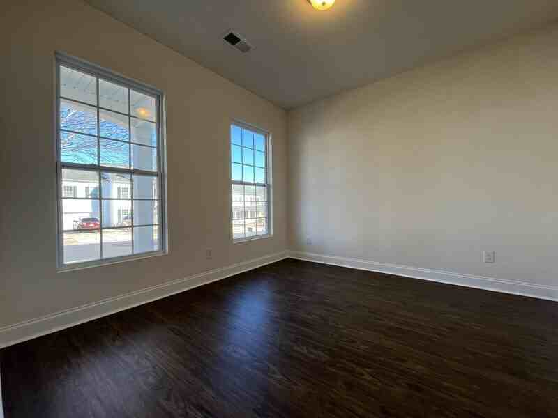 11907 Carolina Blossom Ln - Photo 2 of 20