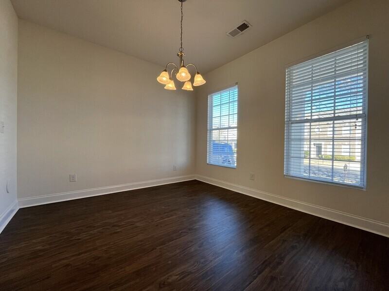 11907 Carolina Blossom Ln - Photo 3 of 20