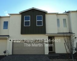 featured image of 4802 Black Falcon Way