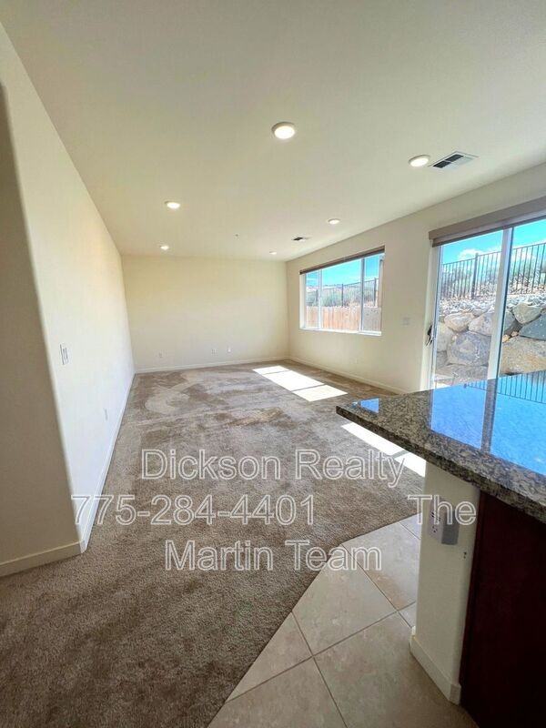 4802 Black Falcon Way - Photo 3 of 27