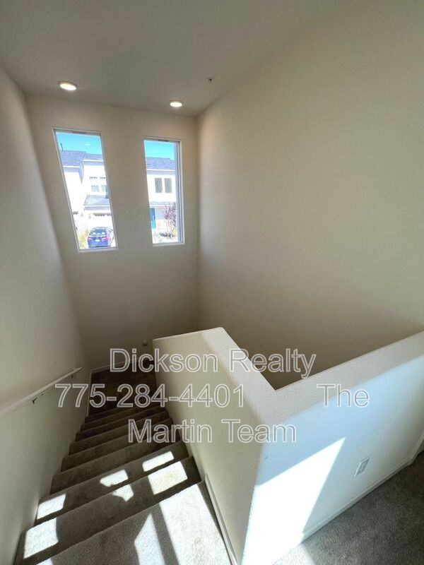 4802 Black Falcon Way - Photo 6 of 27