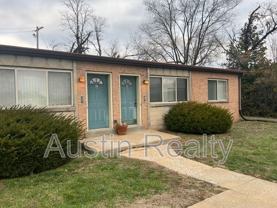 9005 Olive Blvd #B - Photo 1 of 1