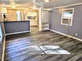 featured image of 12 Anne Cir