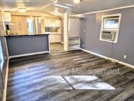 12 Anne Cir - Photo 1 of 1