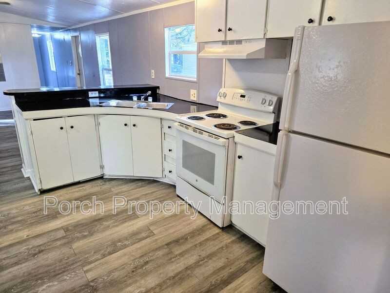 12 Anne Cir - Photo 7 of 21