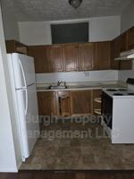 featured image of 534 Fallowfield Ave #2