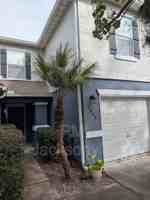 featured image of 1048 N Black Cherry Dr