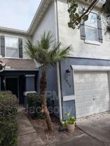 1048 N Black Cherry Dr - Photo 1 of 1