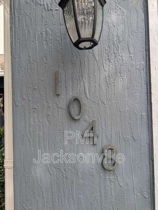 1048 N Black Cherry Dr - Photo 2 of 25