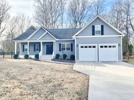 featured image of 2742 Duckwood Ct