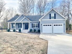 2742 Duckwood Ct - Photo 1 of 1