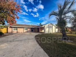 featured image of 376 Imperial Dr