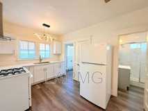 1910 Daly St - Photo 1 of 1