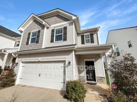 featured image of 6 Ashborne Ln