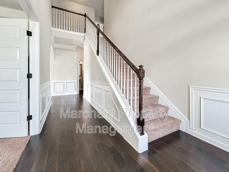 101 Verdana Ct - Photo 4 of 32