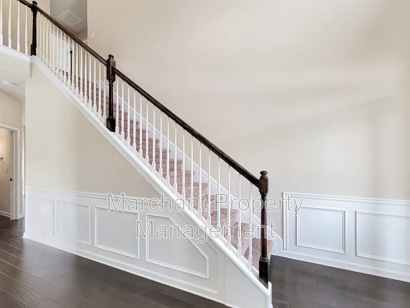 101 Verdana Ct - Photo 5 of 32