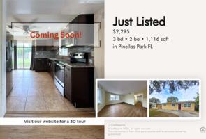 featured image of 4041 67th Ave N