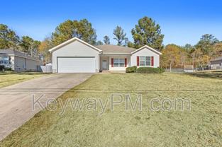 122 Oakwood Dr - Photo 1 of 1