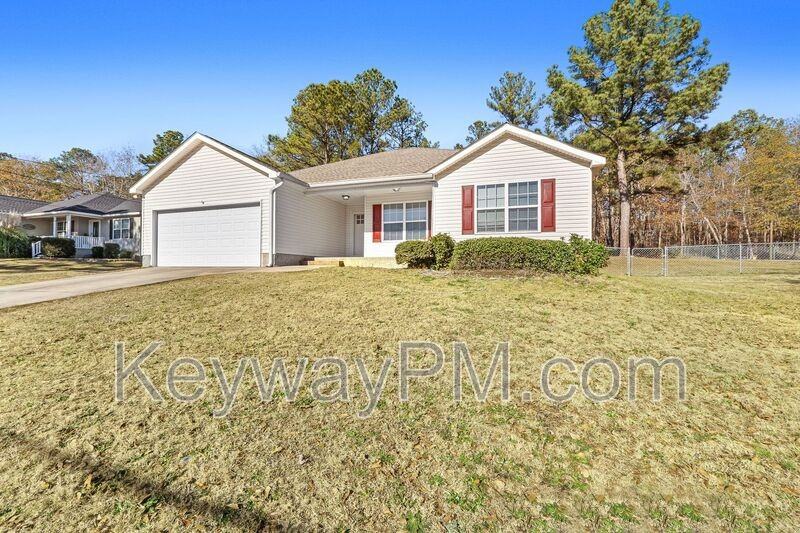 122 Oakwood Dr - Photo 3 of 30