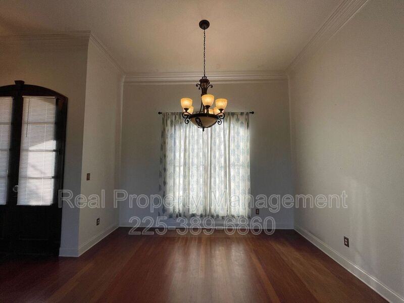 917 Fairwinds Ave - Photo 6 of 15