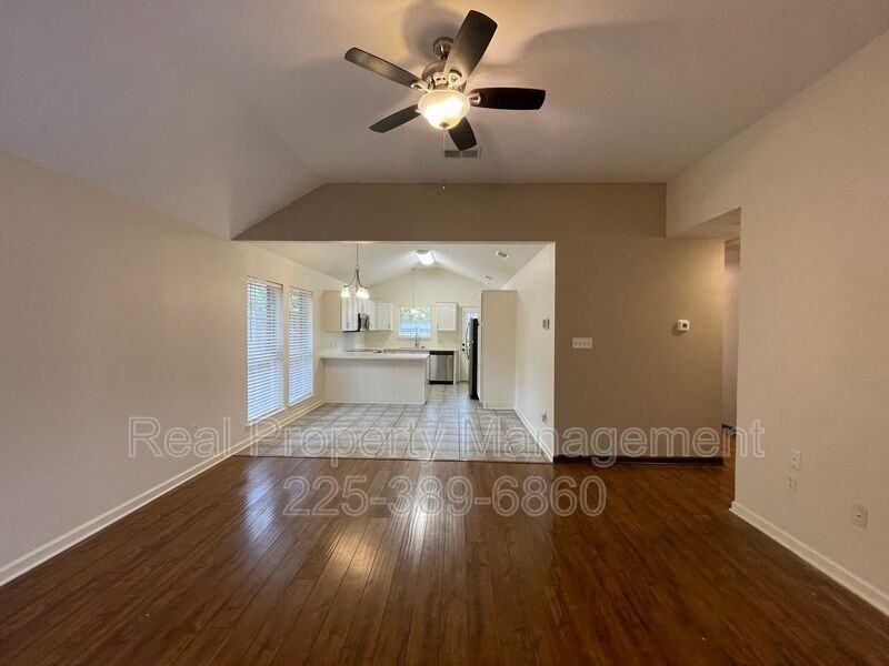 1345 Harwich Dr - Photo 4 of 23